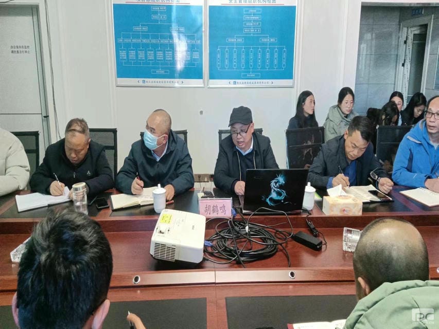 南宫ng28相信品牌力量·(中国)官方网站