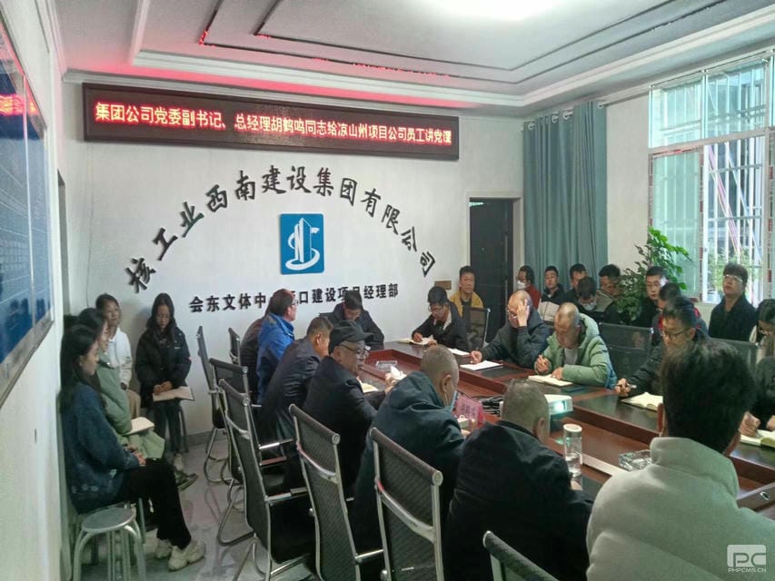 南宫ng28相信品牌力量·(中国)官方网站