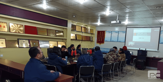 南宫ng28相信品牌力量·(中国)官方网站