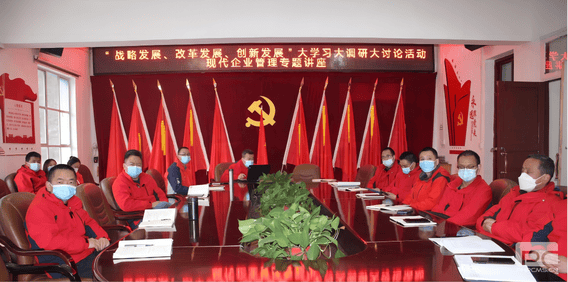 南宫ng28相信品牌力量·(中国)官方网站