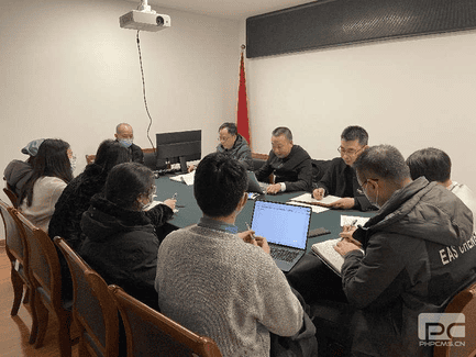 南宫ng28相信品牌力量·(中国)官方网站