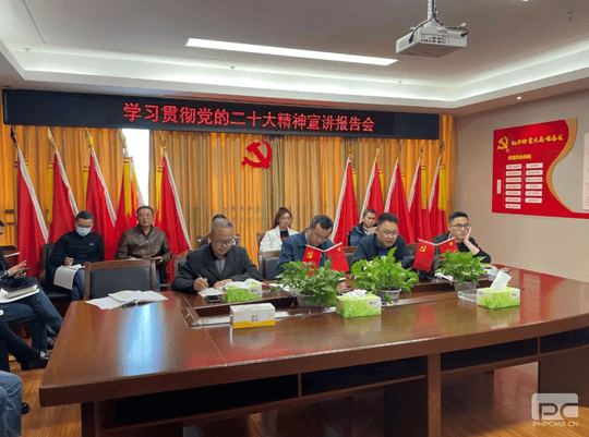 南宫ng28相信品牌力量·(中国)官方网站