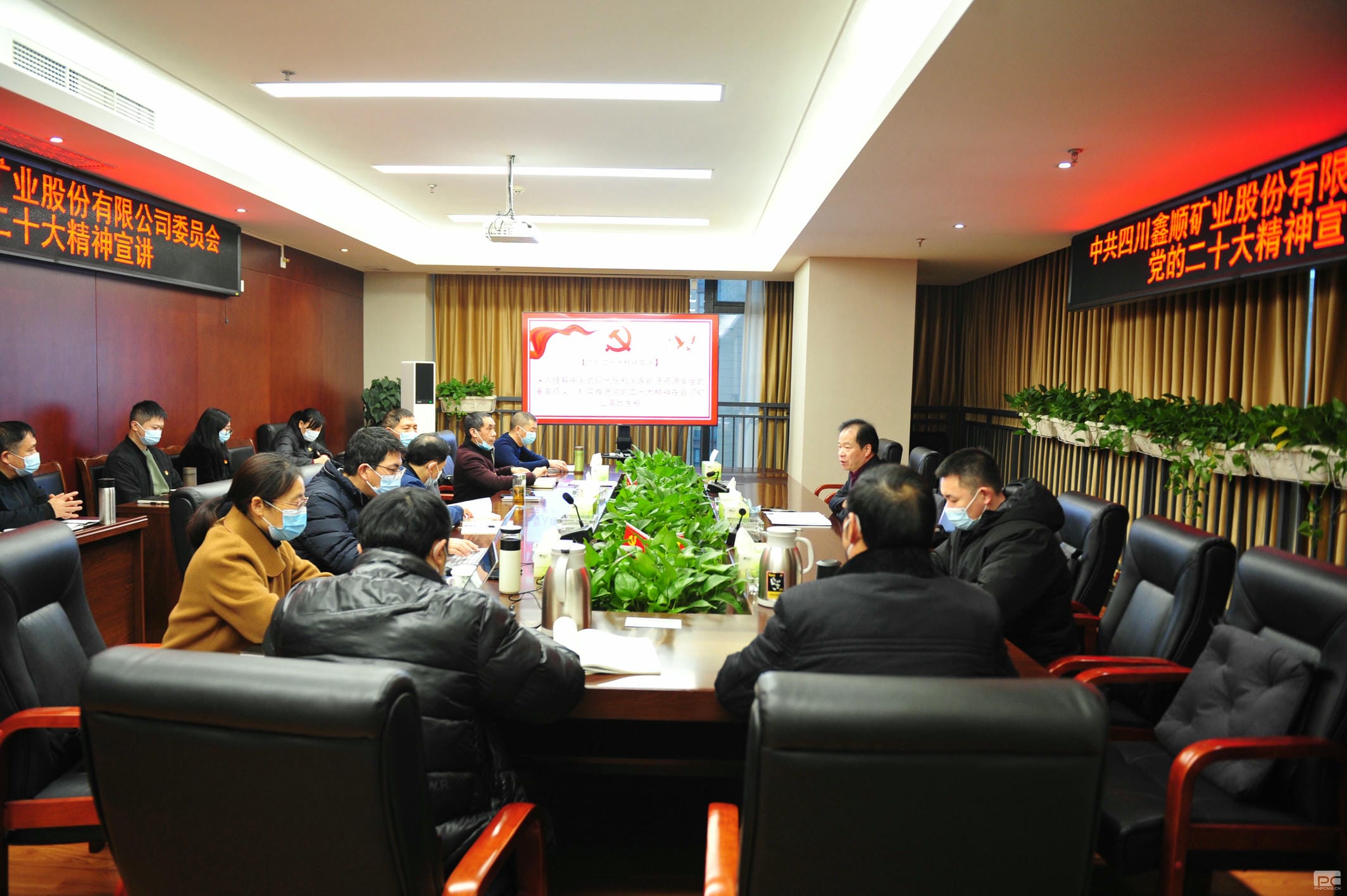 南宫ng28相信品牌力量·(中国)官方网站