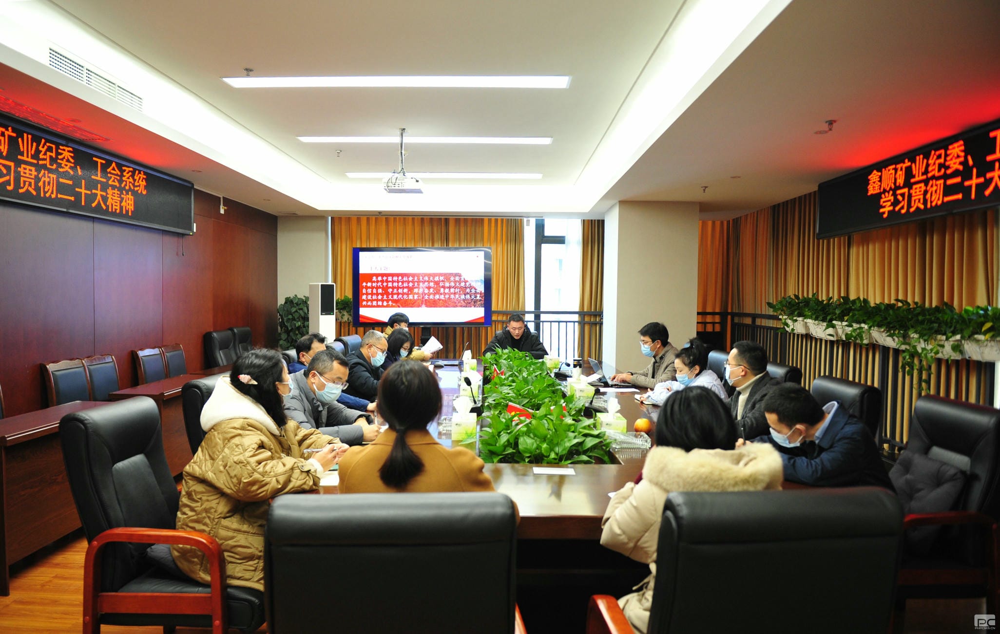 南宫ng28相信品牌力量·(中国)官方网站