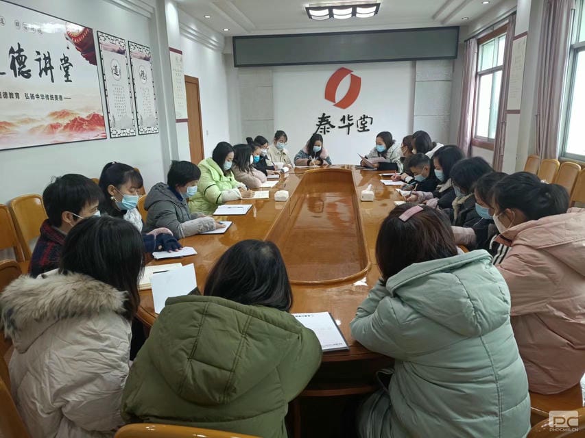 南宫ng28相信品牌力量·(中国)官方网站