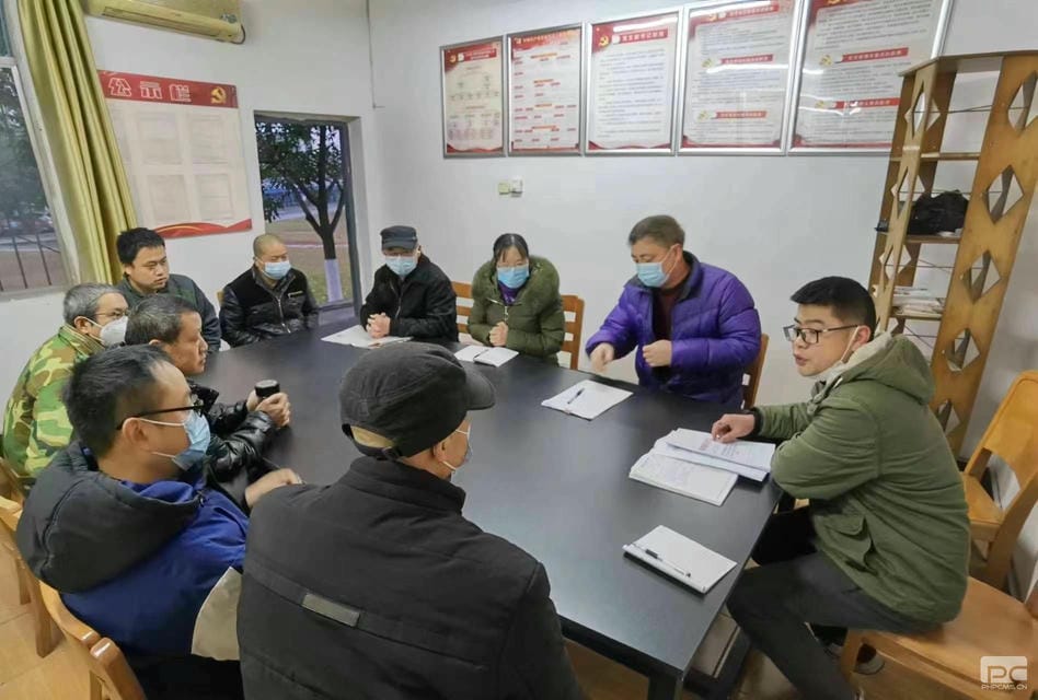 南宫ng28相信品牌力量·(中国)官方网站