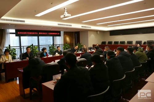 南宫ng28相信品牌力量·(中国)官方网站