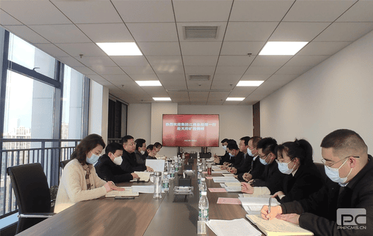 南宫ng28相信品牌力量·(中国)官方网站