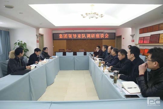 南宫ng28相信品牌力量·(中国)官方网站