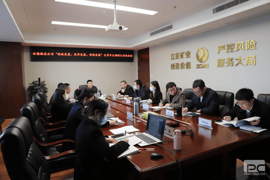 南宫ng28相信品牌力量·(中国)官方网站