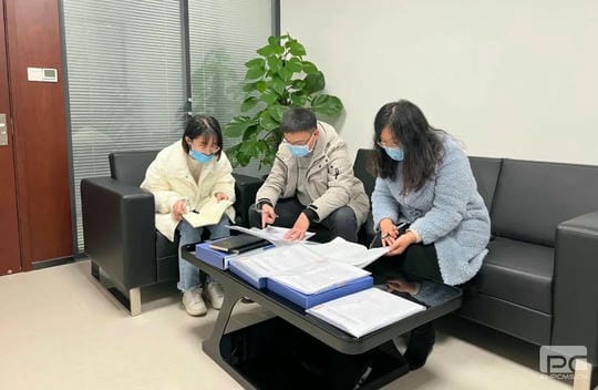 南宫ng28相信品牌力量·(中国)官方网站