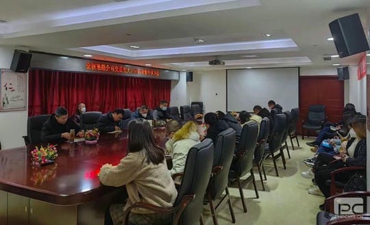 南宫ng28相信品牌力量·(中国)官方网站