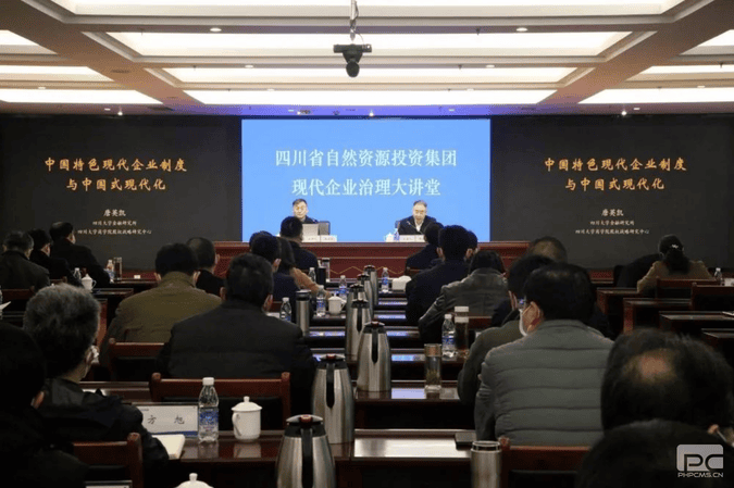 南宫ng28相信品牌力量·(中国)官方网站
