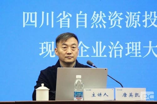 南宫ng28相信品牌力量·(中国)官方网站