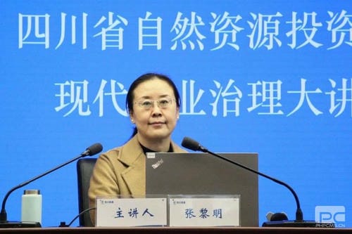 南宫ng28相信品牌力量·(中国)官方网站