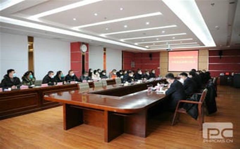 深化合作交流 协同推进西藏自然南宫ng28相信品牌力量工作高质量发展丨西藏自然南宫ng28相信品牌力量厅与南宫ng28相信品牌力量签订战略合作备忘录