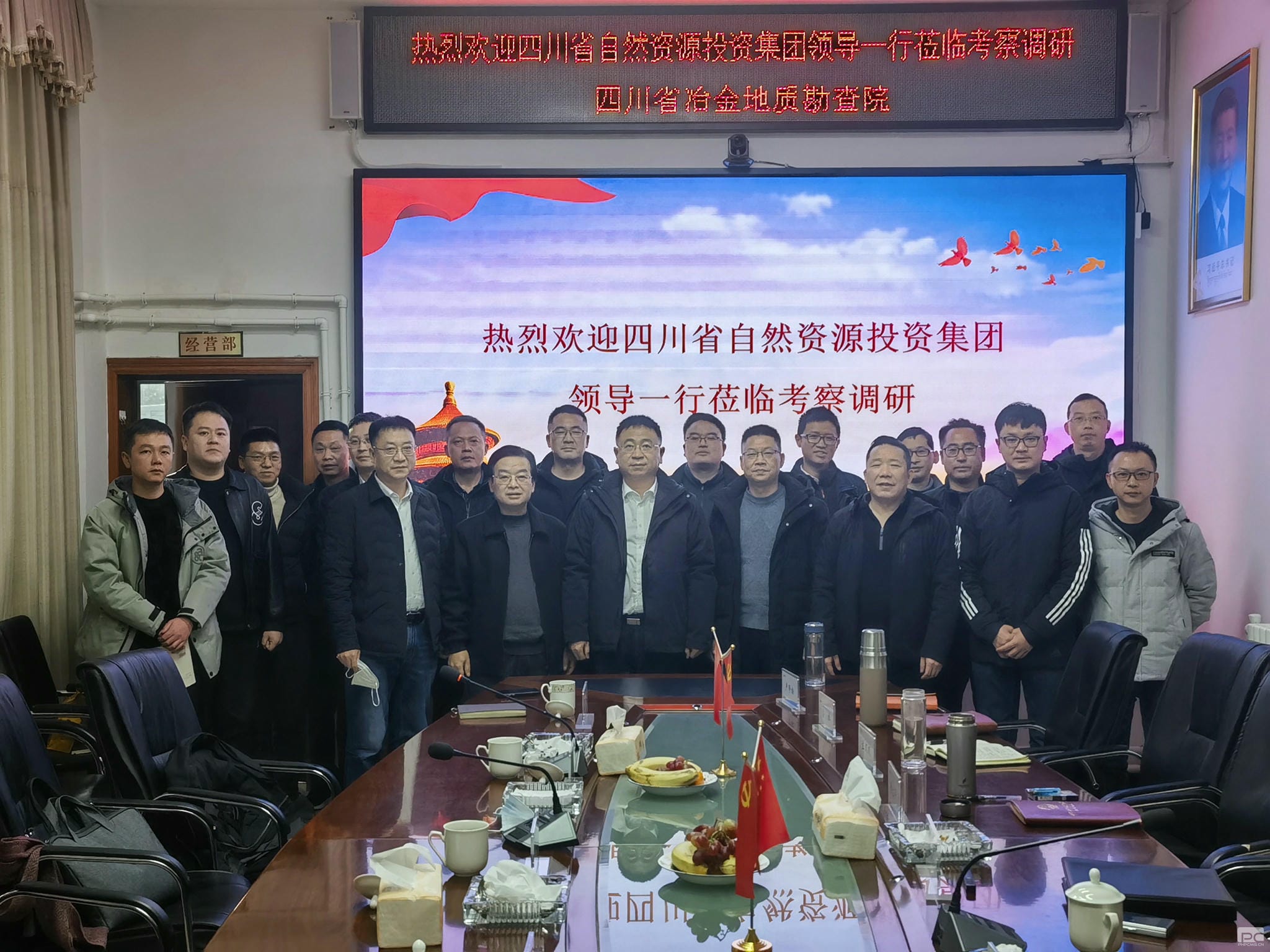 南宫ng28相信品牌力量·(中国)官方网站