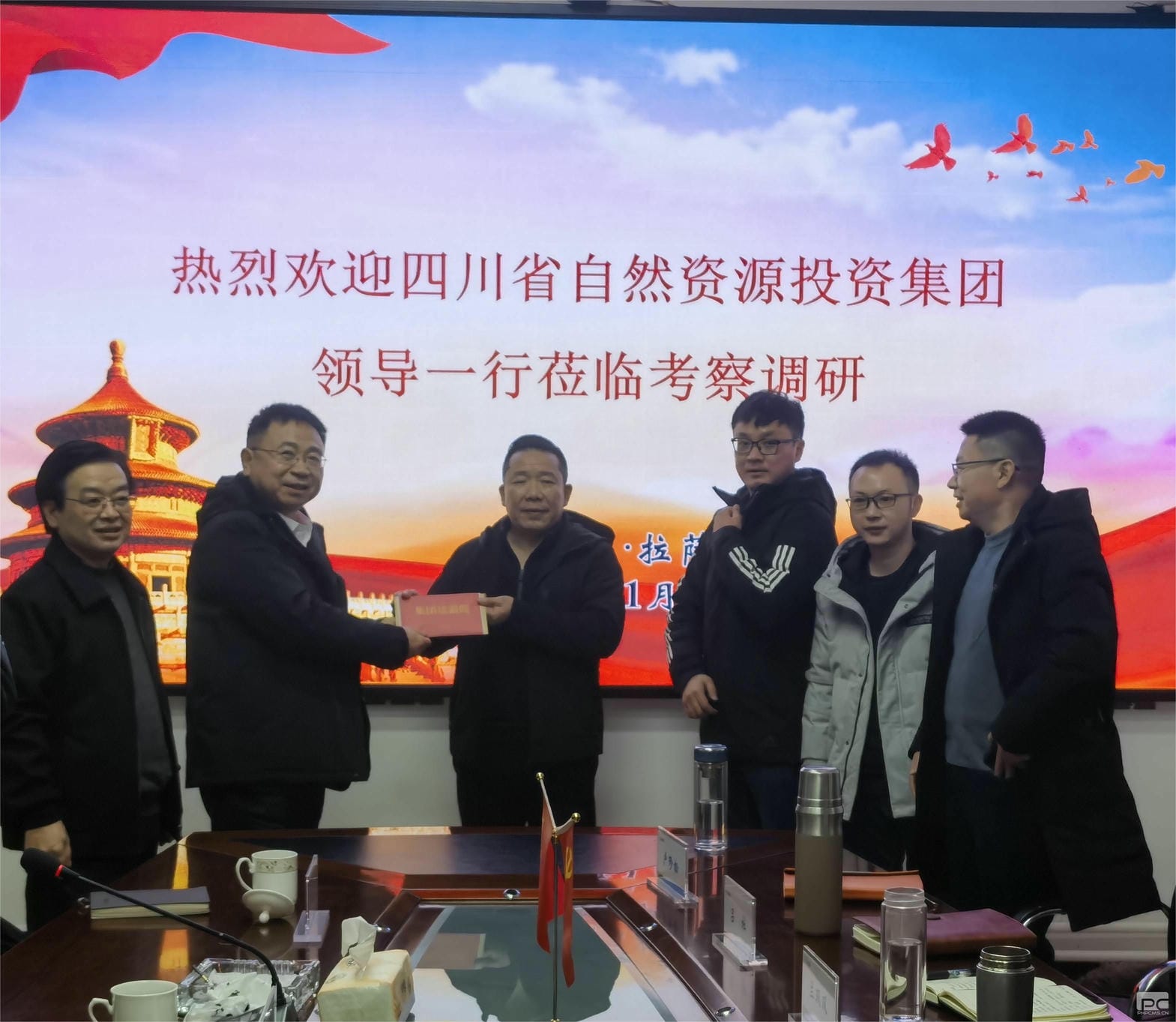 南宫ng28相信品牌力量·(中国)官方网站
