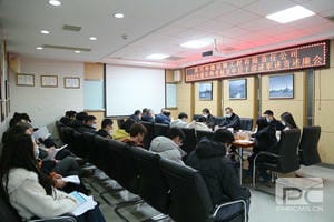 南宫ng28相信品牌力量·(中国)官方网站
