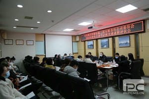 南宫ng28相信品牌力量·(中国)官方网站