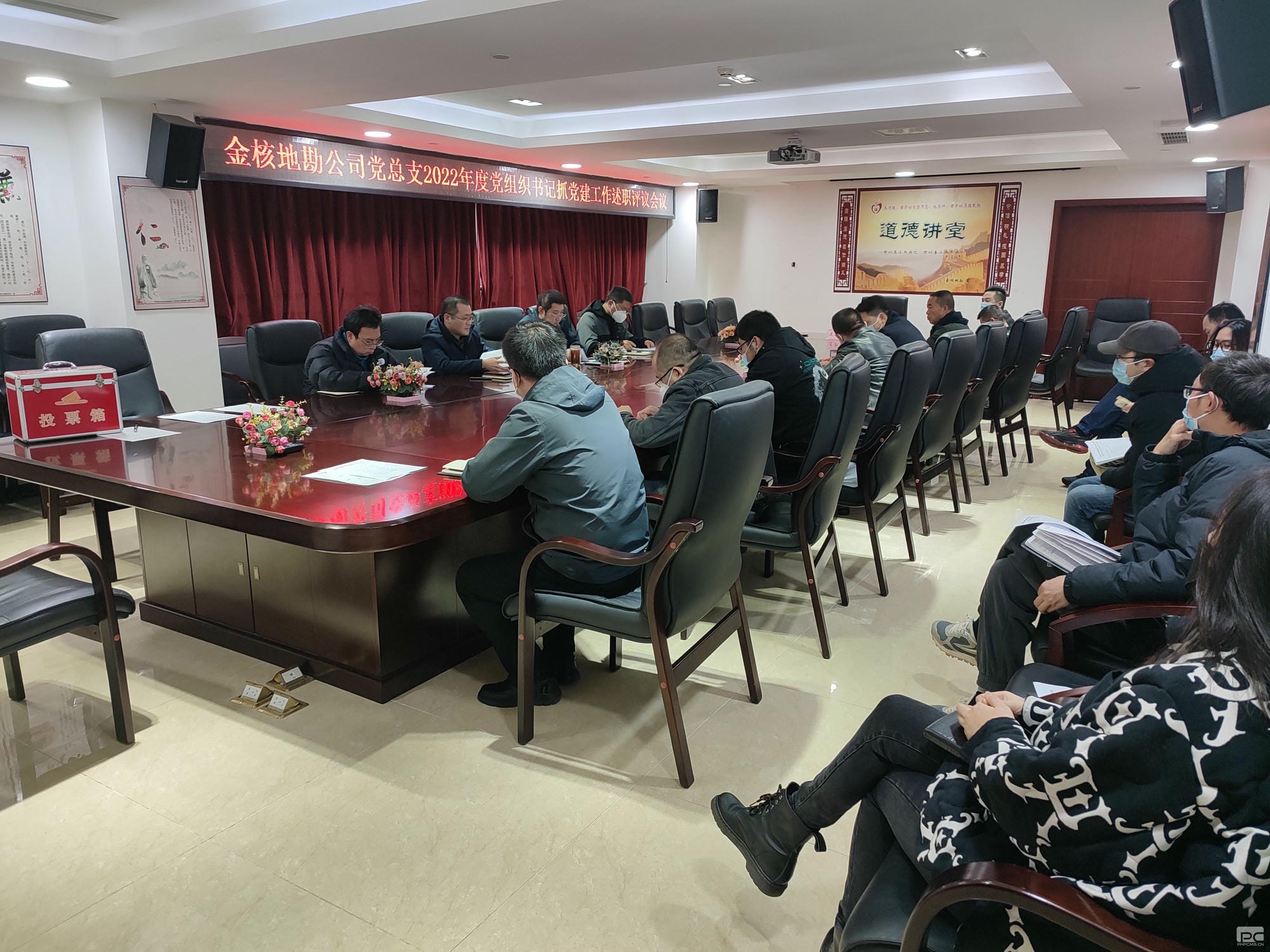 南宫ng28相信品牌力量·(中国)官方网站