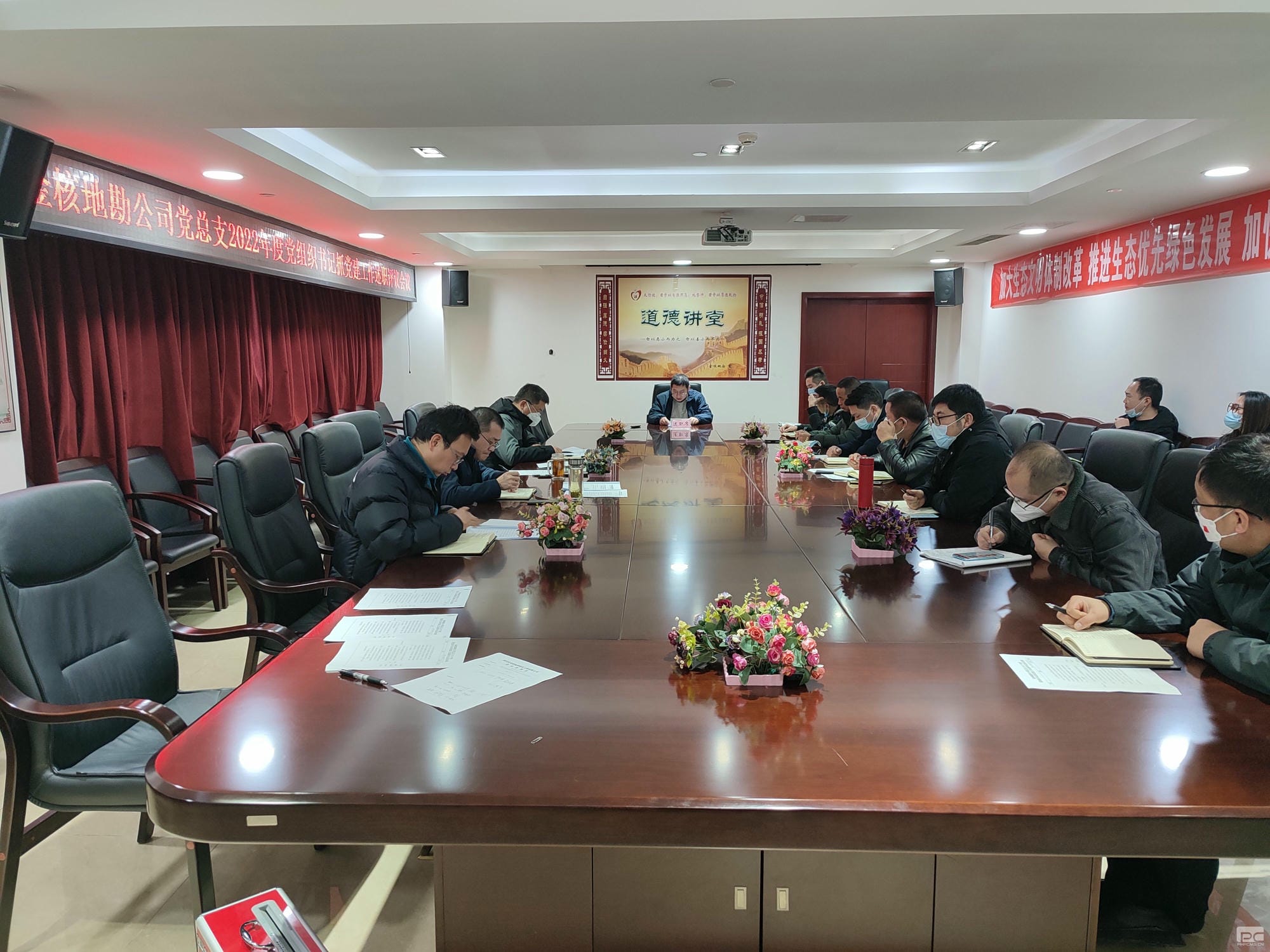 南宫ng28相信品牌力量·(中国)官方网站