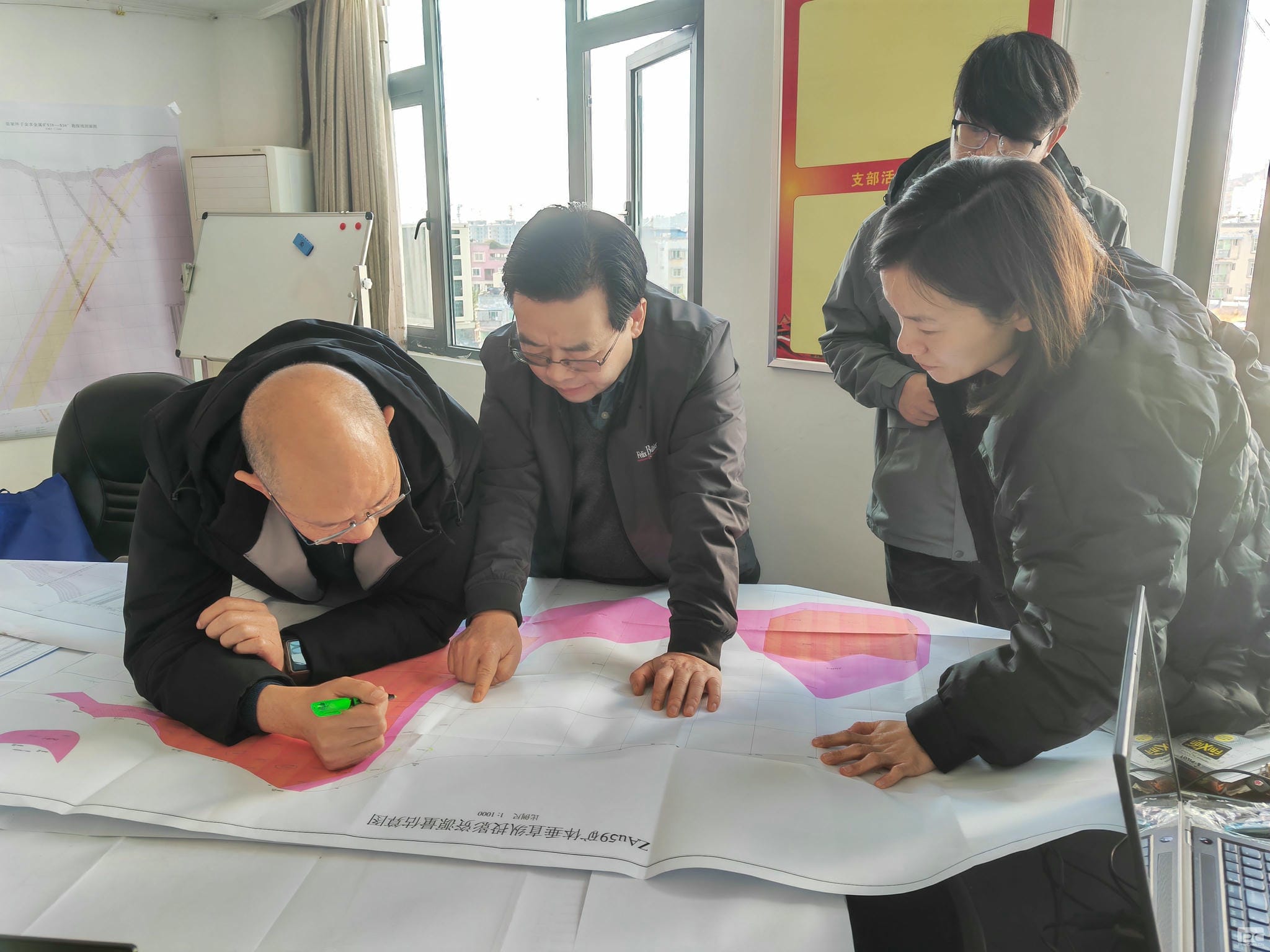 南宫ng28相信品牌力量·(中国)官方网站