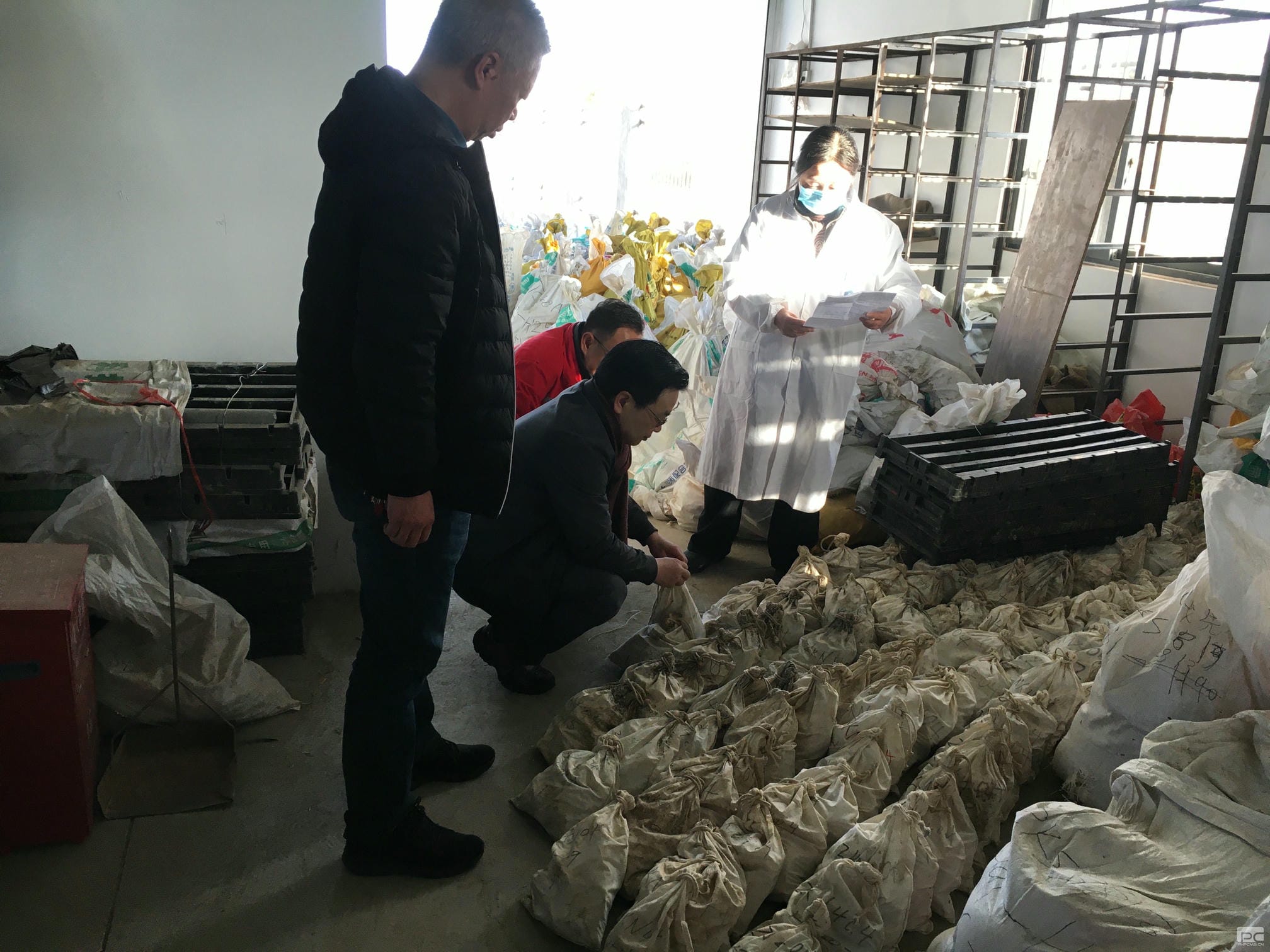 南宫ng28相信品牌力量·(中国)官方网站