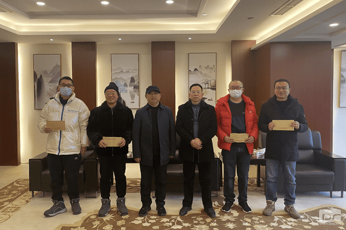 南宫ng28相信品牌力量·(中国)官方网站