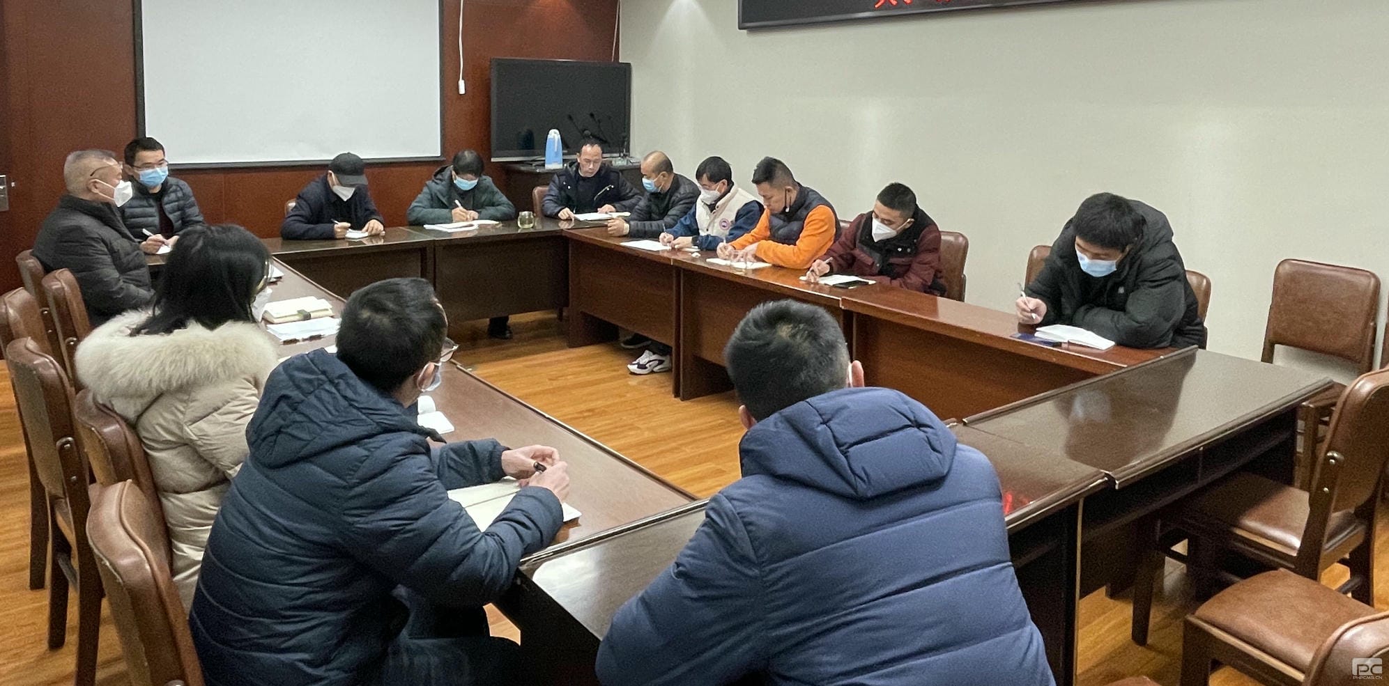 南宫ng28相信品牌力量·(中国)官方网站