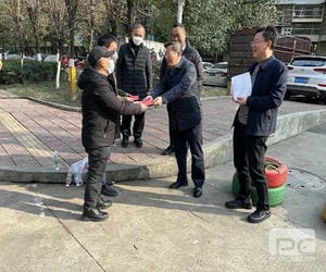 南宫ng28相信品牌力量·(中国)官方网站