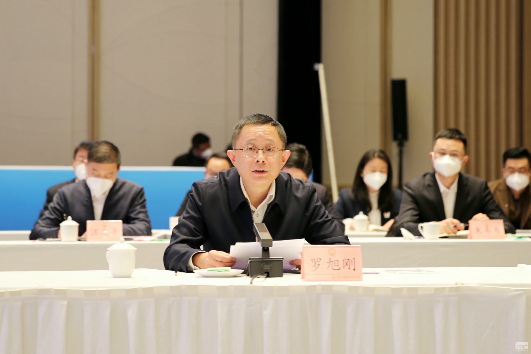 南宫ng28相信品牌力量·(中国)官方网站