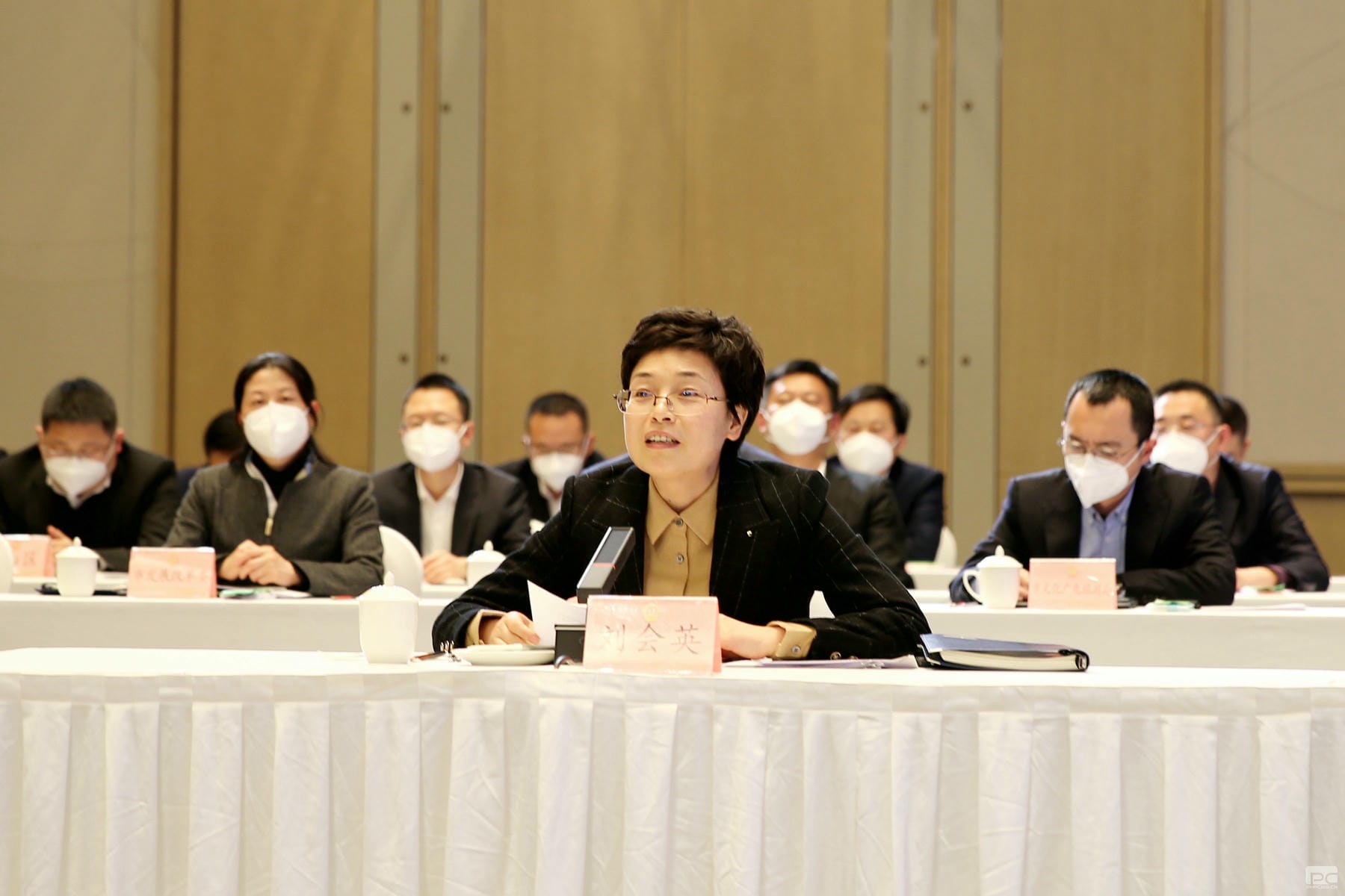 南宫ng28相信品牌力量·(中国)官方网站