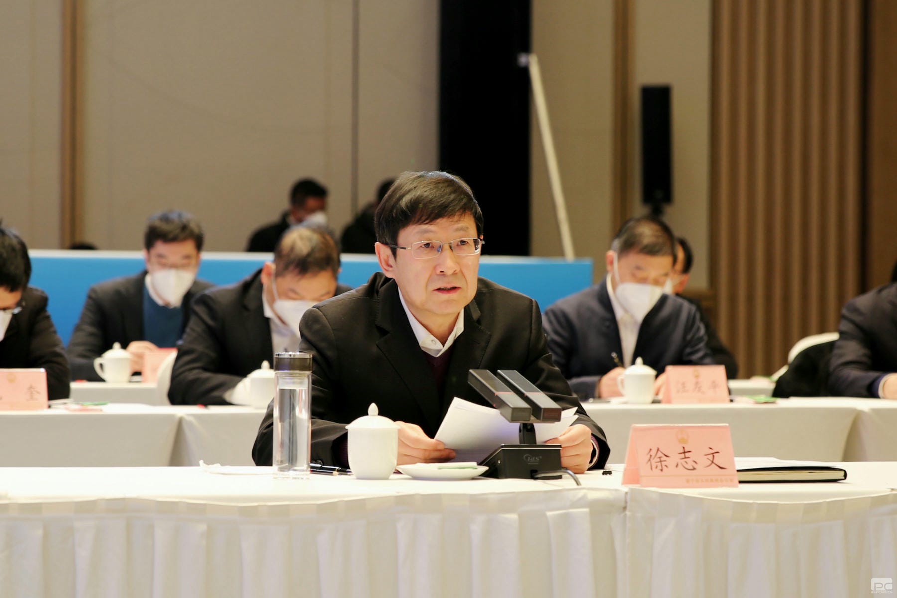 南宫ng28相信品牌力量·(中国)官方网站