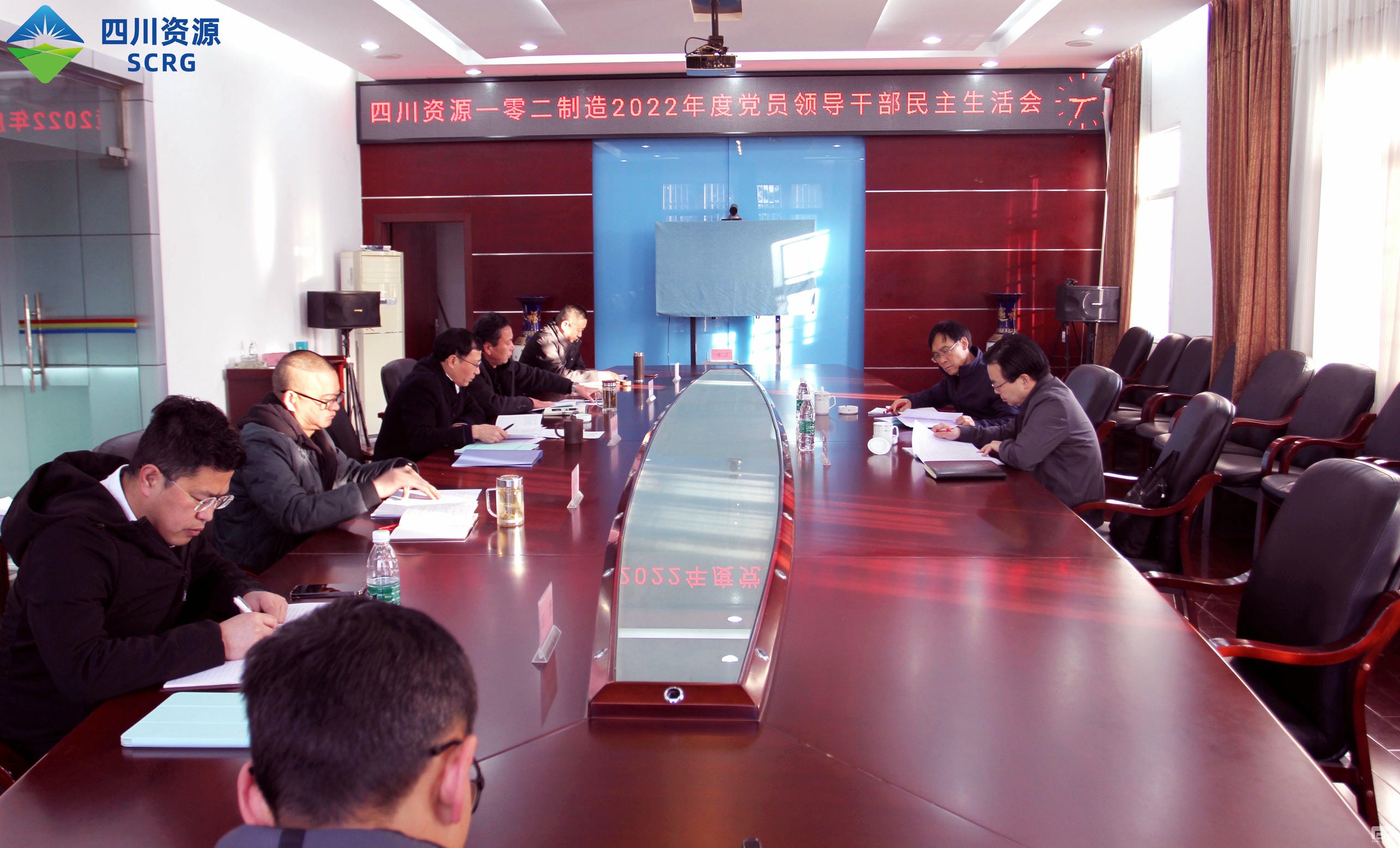 南宫ng28相信品牌力量·(中国)官方网站