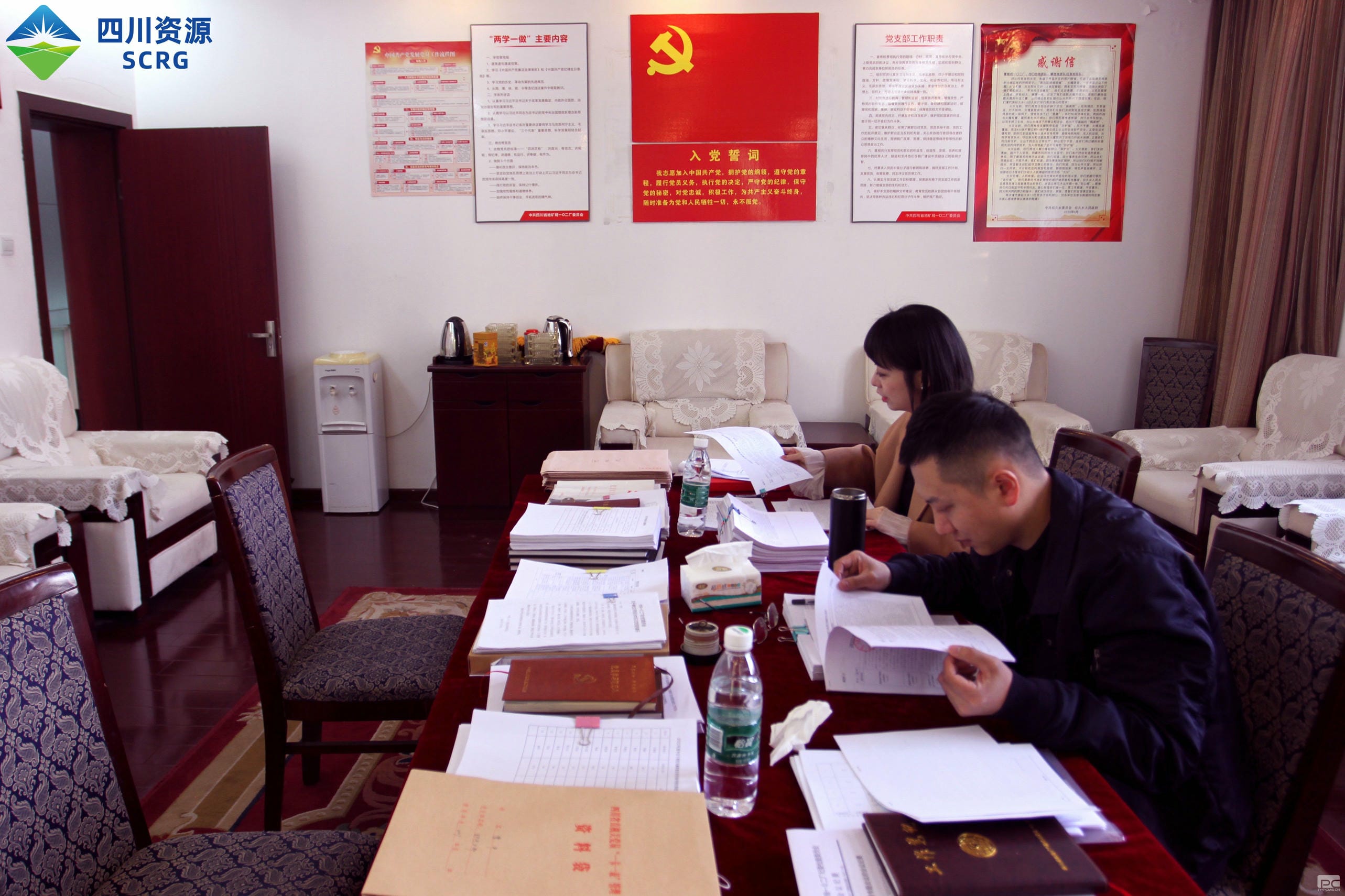 南宫ng28相信品牌力量·(中国)官方网站