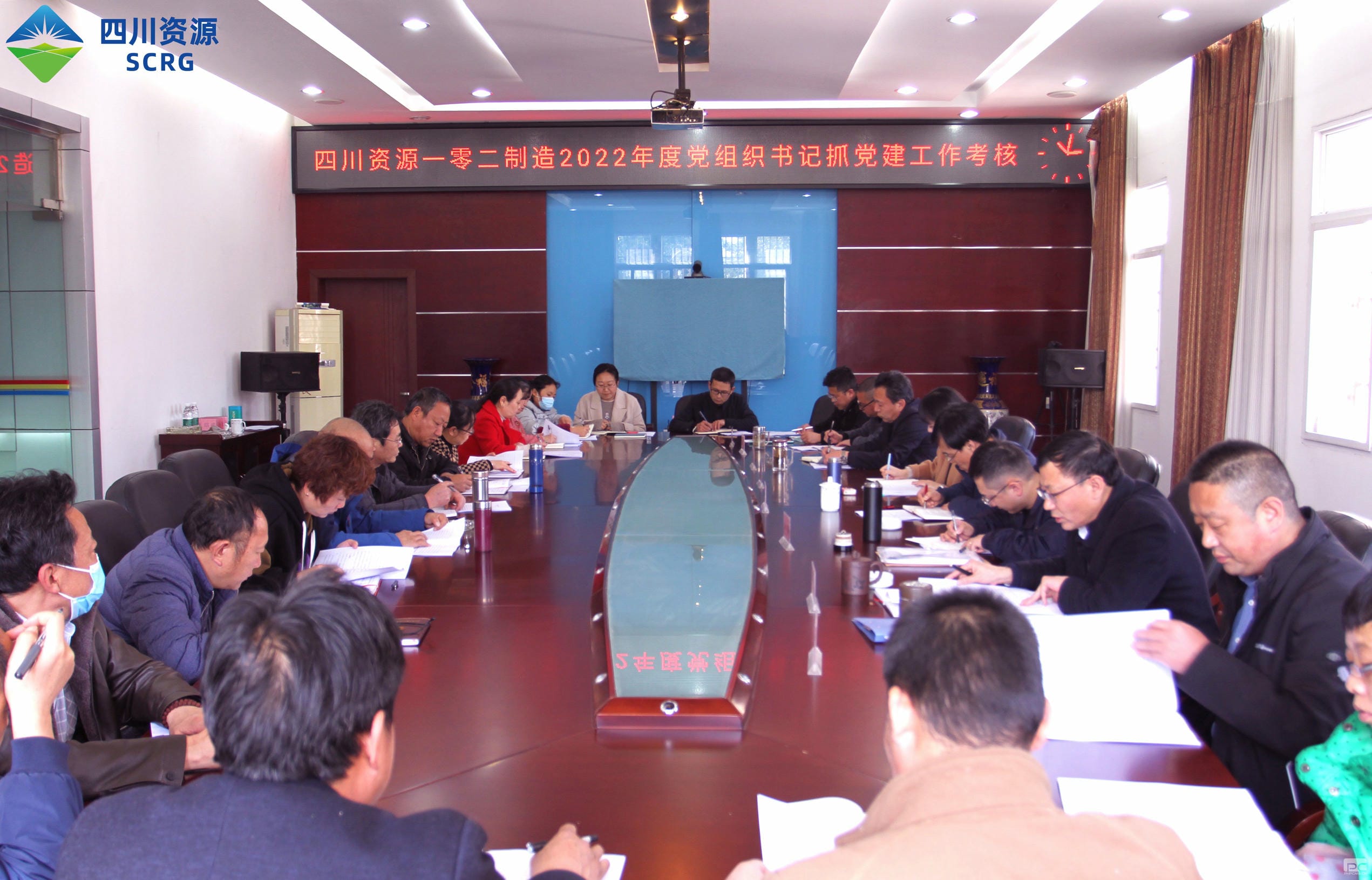 南宫ng28相信品牌力量·(中国)官方网站