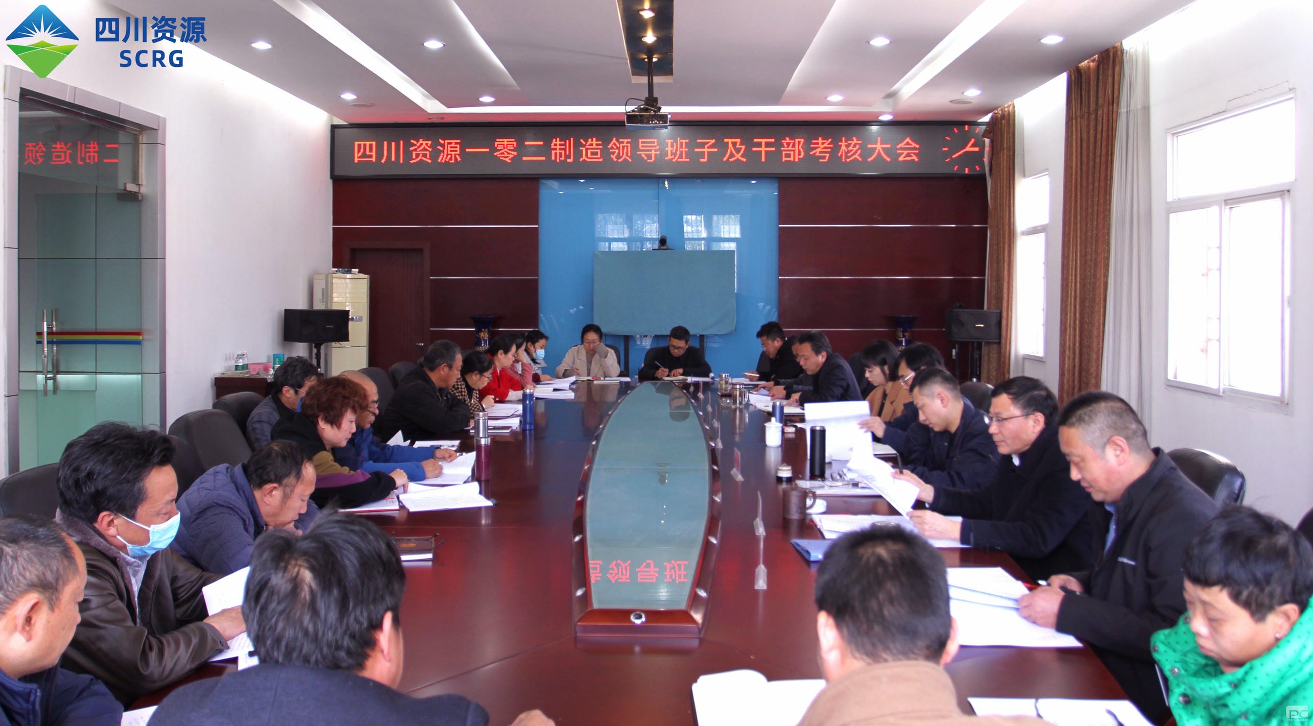 南宫ng28相信品牌力量·(中国)官方网站