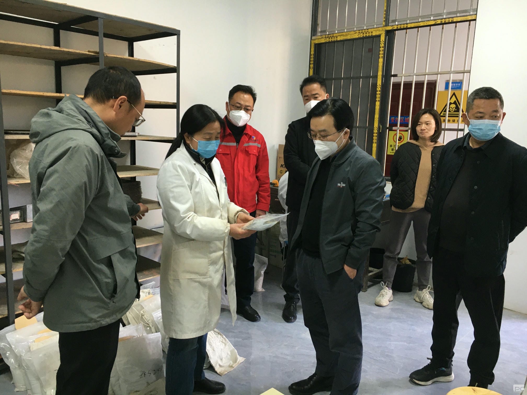 南宫ng28相信品牌力量·(中国)官方网站