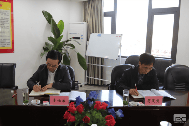 南宫ng28相信品牌力量·(中国)官方网站