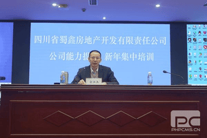 南宫ng28相信品牌力量·(中国)官方网站