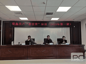 南宫ng28相信品牌力量·(中国)官方网站