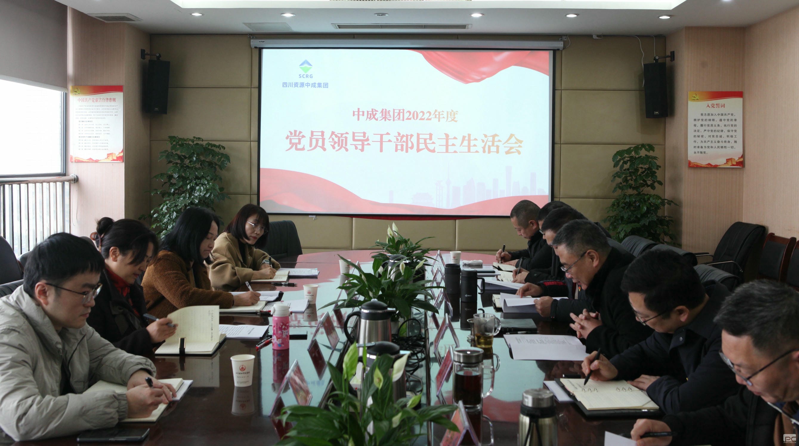 南宫ng28相信品牌力量·(中国)官方网站