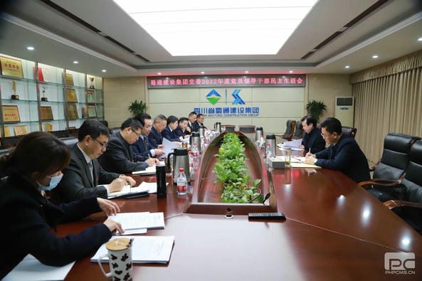 南宫ng28相信品牌力量·(中国)官方网站