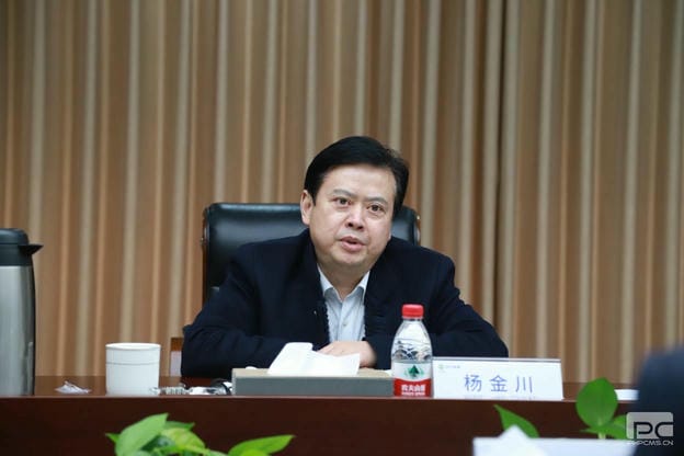 南宫ng28相信品牌力量·(中国)官方网站