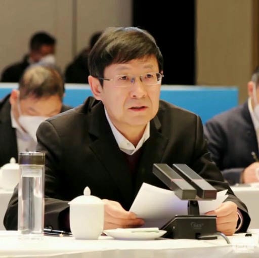 南宫ng28相信品牌力量·(中国)官方网站