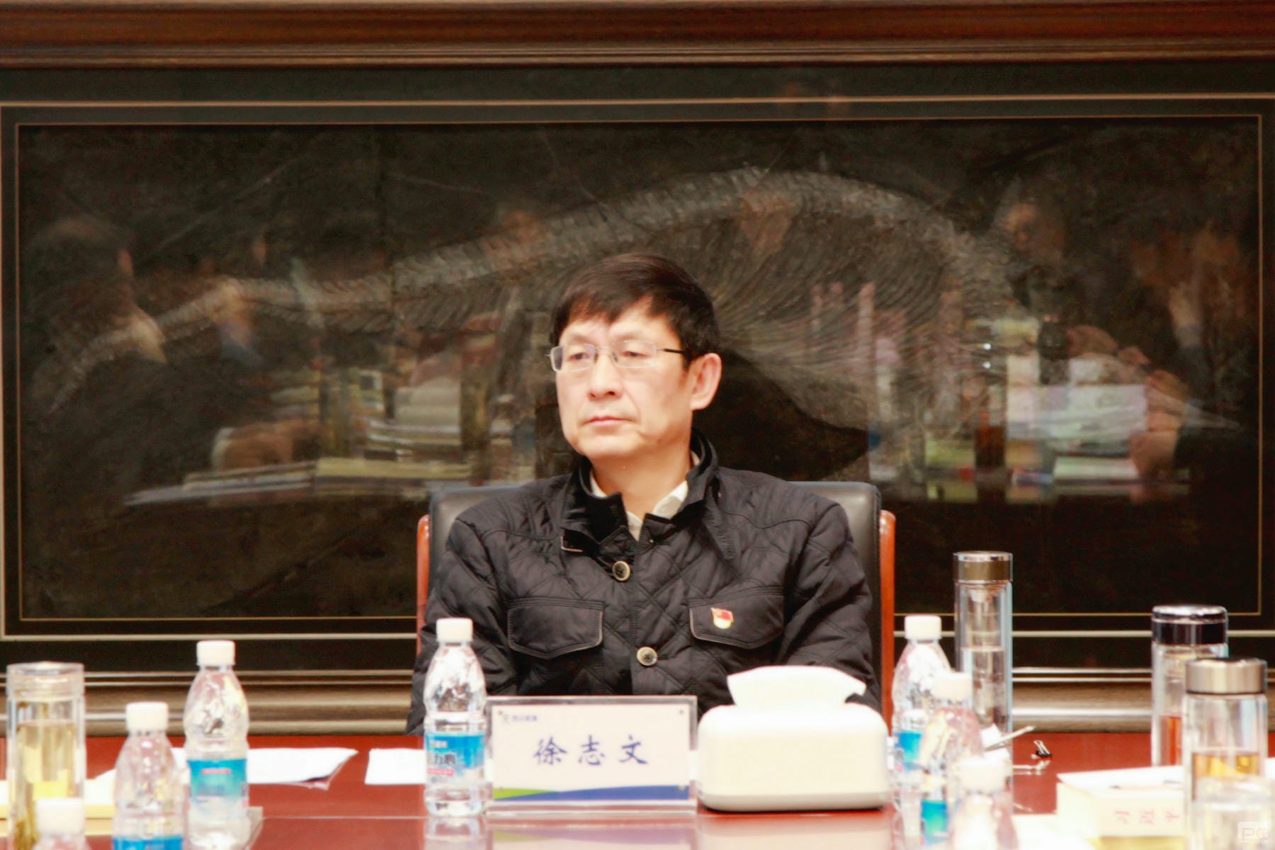 南宫ng28相信品牌力量·(中国)官方网站