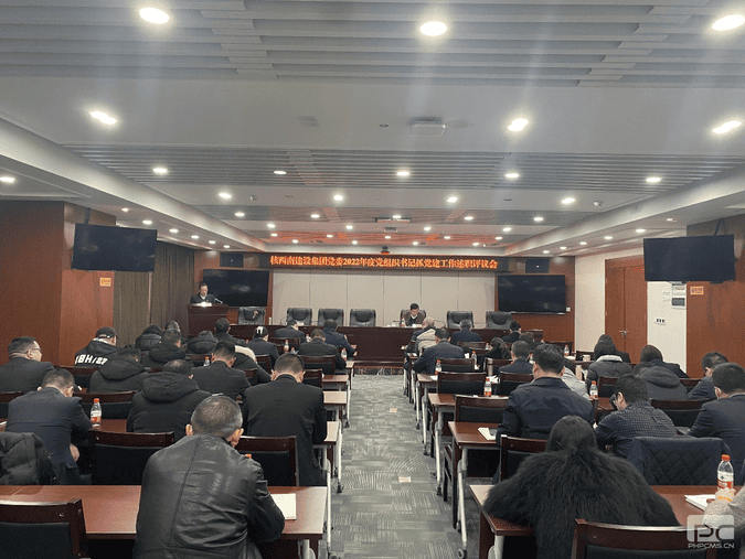 南宫ng28相信品牌力量·(中国)官方网站