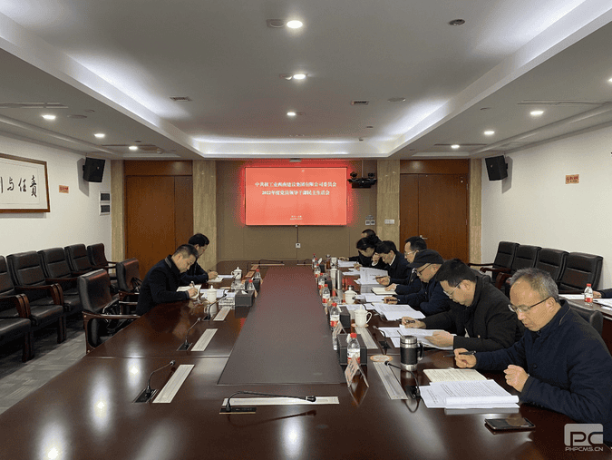 南宫ng28相信品牌力量·(中国)官方网站