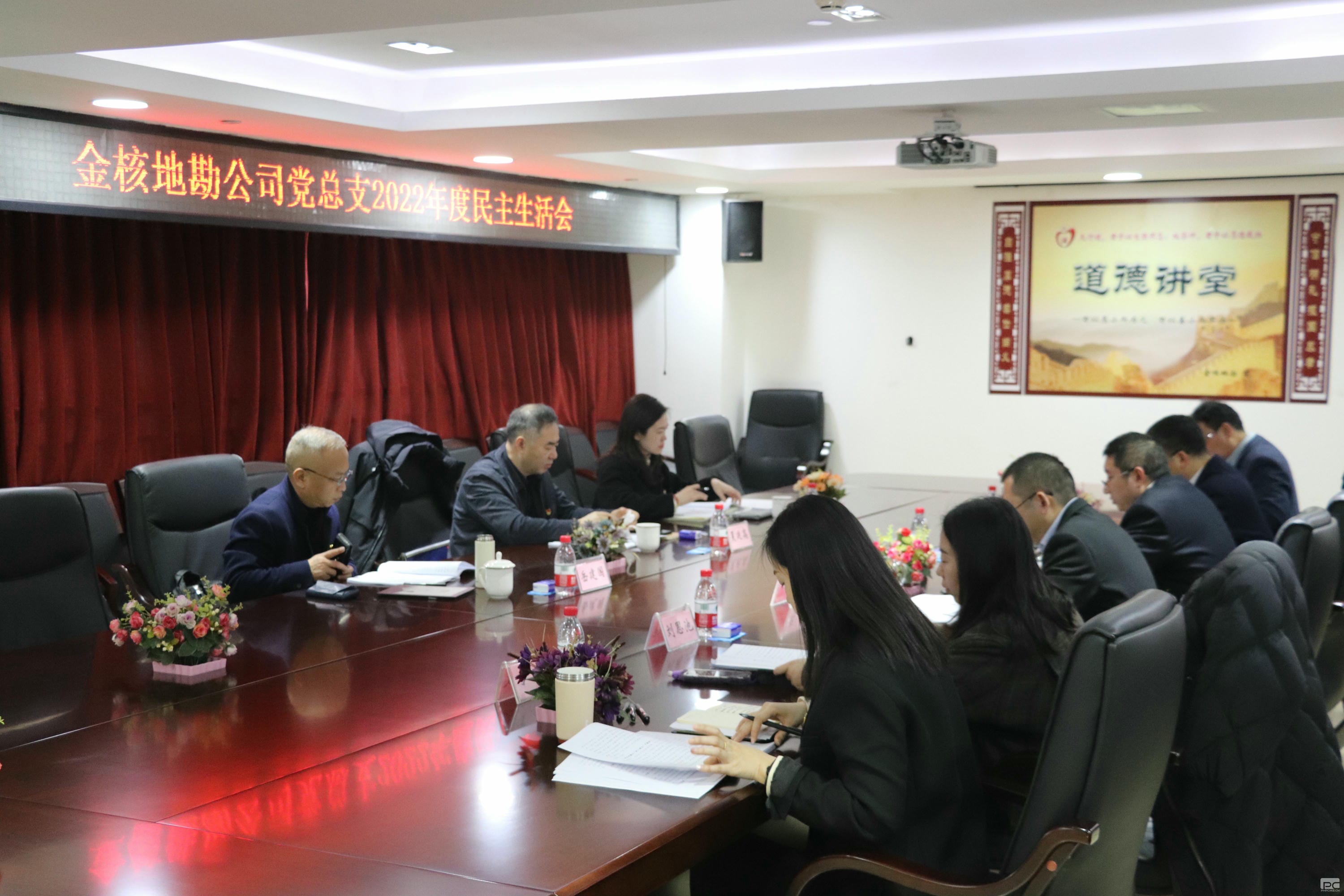 南宫ng28相信品牌力量·(中国)官方网站